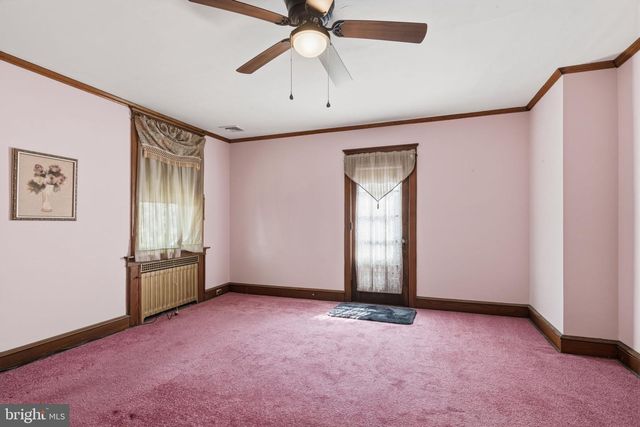 724 LONGSHORE AVE, Philadelphia, PA 19111