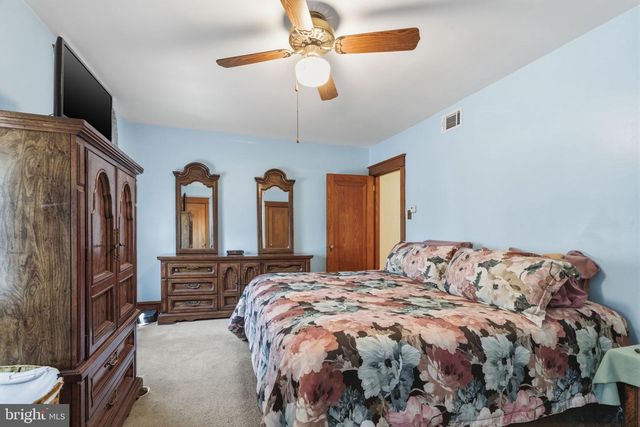 724 LONGSHORE AVE, Philadelphia, PA 19111