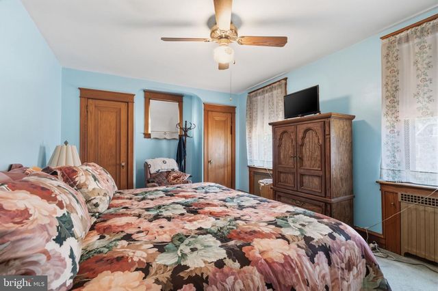 724 LONGSHORE AVE, Philadelphia, PA 19111