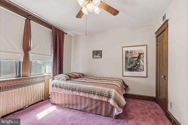 724 LONGSHORE AVE, Philadelphia, PA 19111