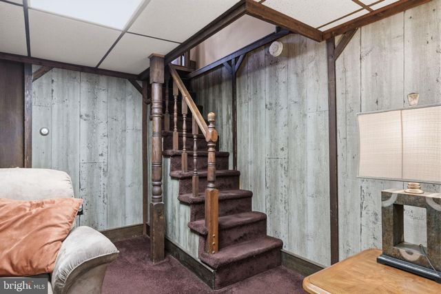 724 LONGSHORE AVE, Philadelphia, PA 19111