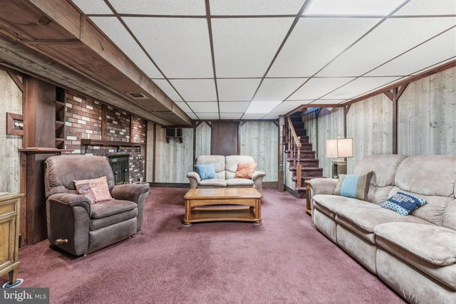 724 LONGSHORE AVE, Philadelphia, PA 19111