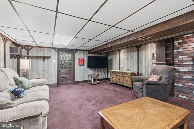 724 LONGSHORE AVE, Philadelphia, PA 19111