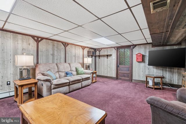 724 LONGSHORE AVE, Philadelphia, PA 19111