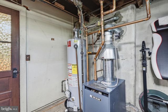 724 LONGSHORE AVE, Philadelphia, PA 19111