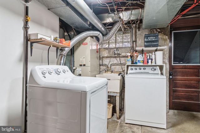 724 LONGSHORE AVE, Philadelphia, PA 19111