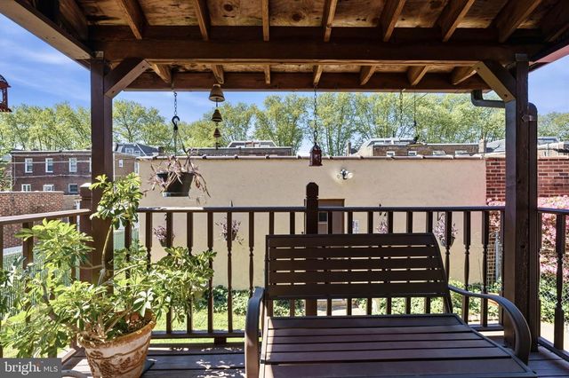 724 LONGSHORE AVE, Philadelphia, PA 19111