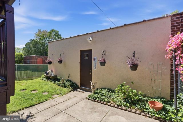 724 LONGSHORE AVE, Philadelphia, PA 19111