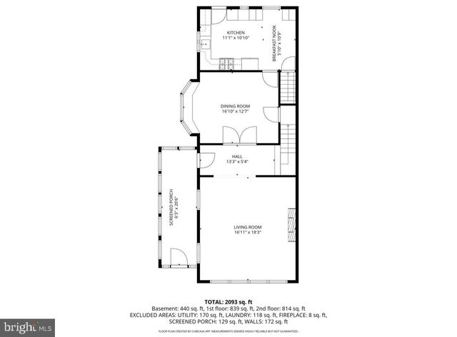 724 LONGSHORE AVE, Philadelphia, PA 19111