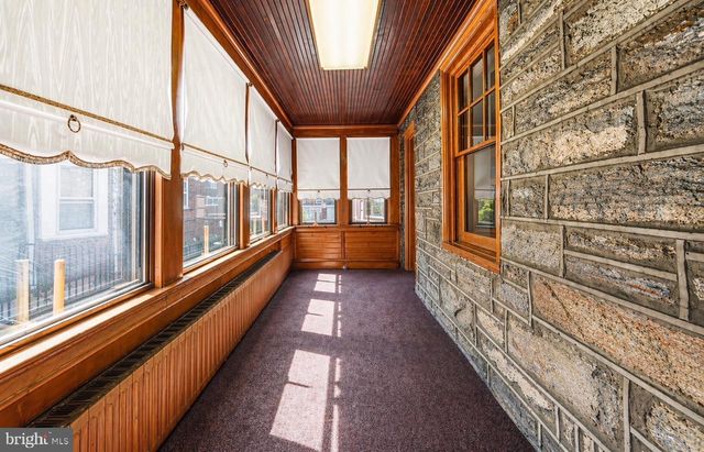 724 LONGSHORE AVE, Philadelphia, PA 19111