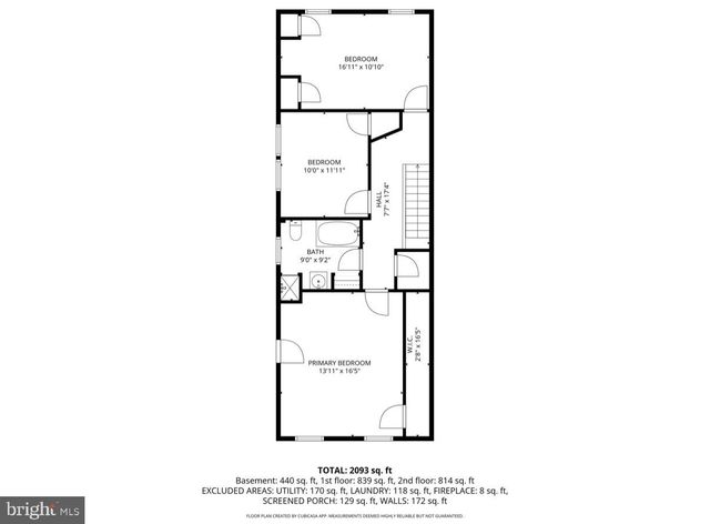 724 LONGSHORE AVE, Philadelphia, PA 19111