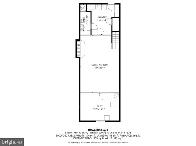 724 LONGSHORE AVE, Philadelphia, PA 19111