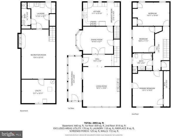 724 LONGSHORE AVE, Philadelphia, PA 19111