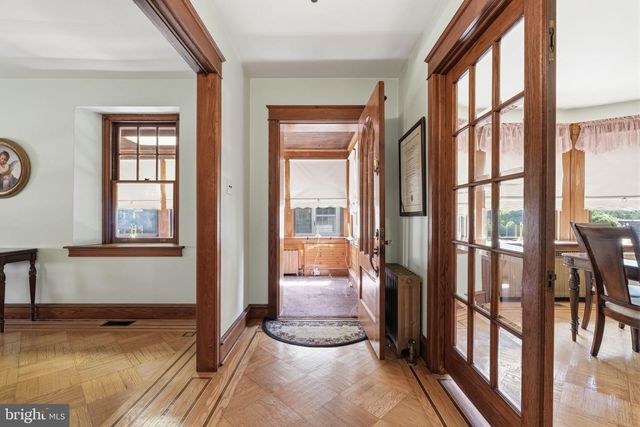 724 LONGSHORE AVE, Philadelphia, PA 19111