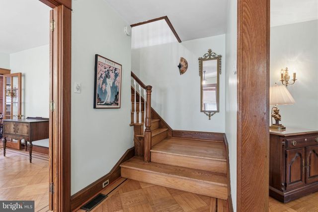 724 LONGSHORE AVE, Philadelphia, PA 19111