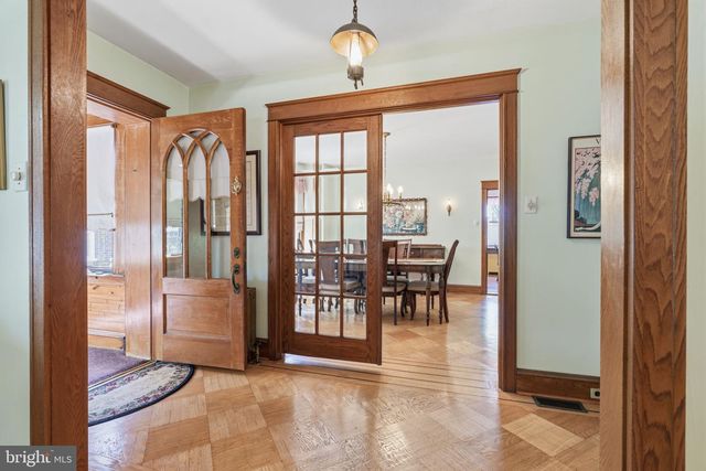 724 LONGSHORE AVE, Philadelphia, PA 19111