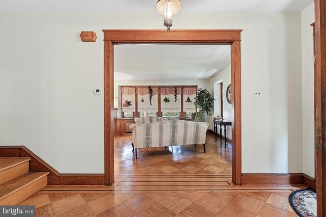 724 LONGSHORE AVE, Philadelphia, PA 19111