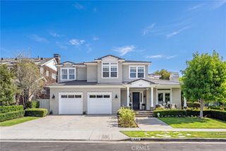 1961 Port Nelson, Newport Beach, CA 92660