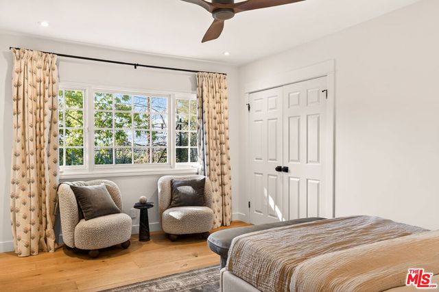 16644 Calneva Drive, Encino, CA 91436