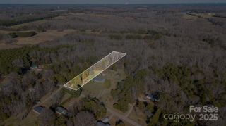 1408 Old Puckett Place, York, SC 29745