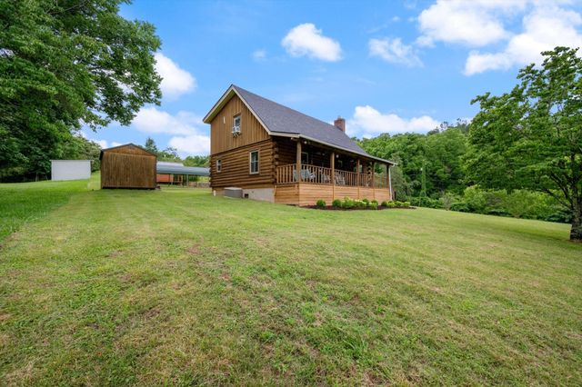 8004 Charlotte Pike, Nashville, TN 37221