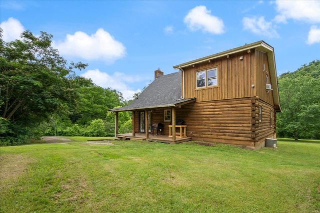 8004 Charlotte Pike, Nashville, TN 37221