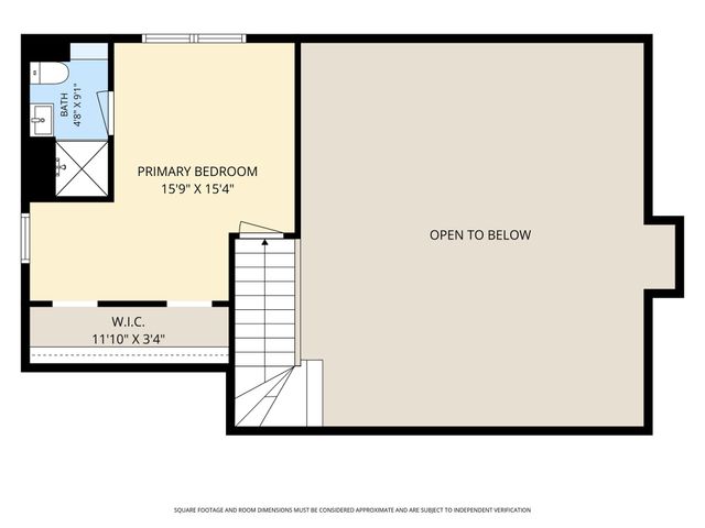 8004 Charlotte Pike, Nashville, TN 37221