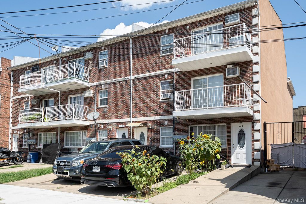 9487 218th Street, Queens Village, NY 11428 — photo 2