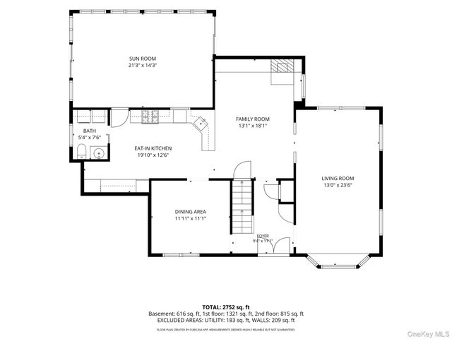 12 Swan Lane, Hauppauge, NY 11788