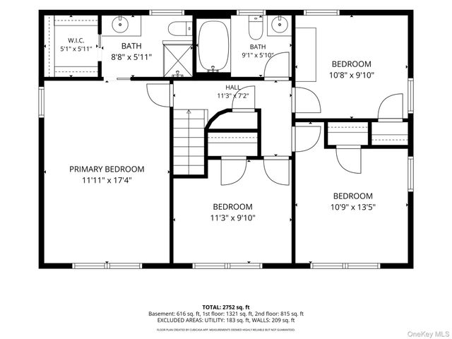 12 Swan Lane, Hauppauge, NY 11788