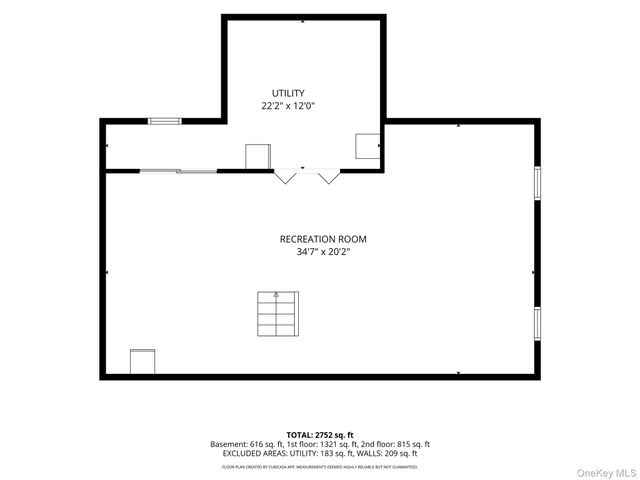 12 Swan Lane, Hauppauge, NY 11788