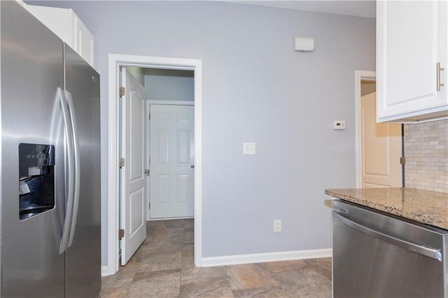 995 Treymont Way, Lawrenceville, GA 30045