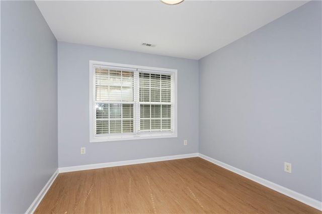 995 Treymont Way, Lawrenceville, GA 30045