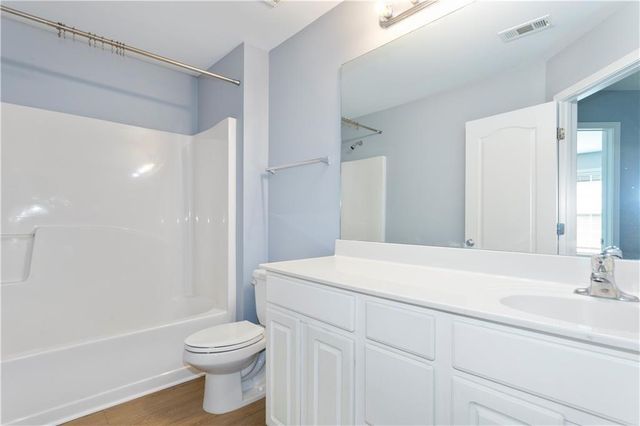 995 Treymont Way, Lawrenceville, GA 30045