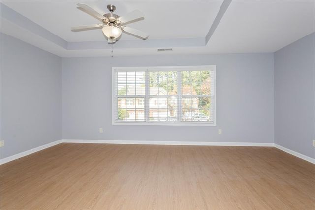 995 Treymont Way, Lawrenceville, GA 30045