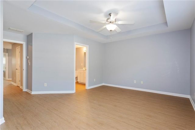 995 Treymont Way, Lawrenceville, GA 30045