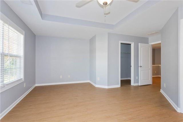 995 Treymont Way, Lawrenceville, GA 30045