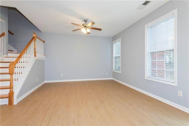 995 Treymont Way, Lawrenceville, GA 30045