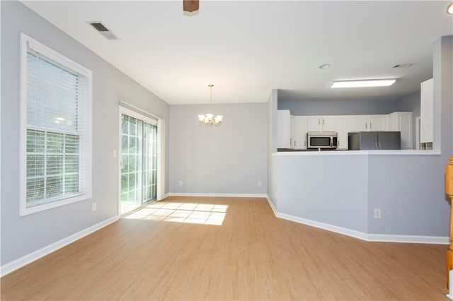 995 Treymont Way, Lawrenceville, GA 30045