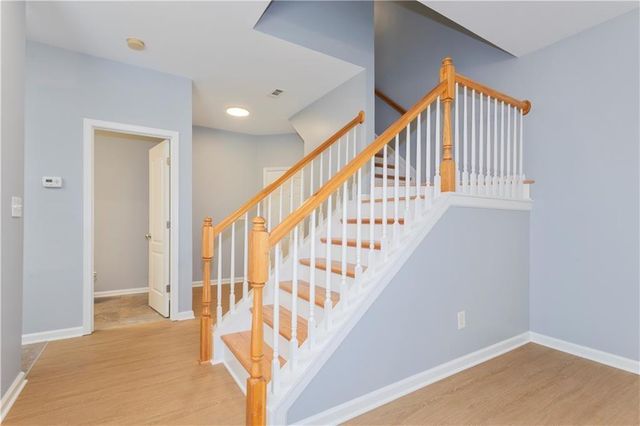 995 Treymont Way, Lawrenceville, GA 30045