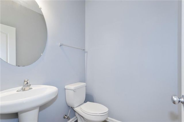 995 Treymont Way, Lawrenceville, GA 30045