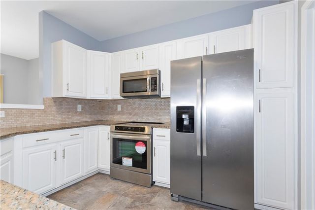 995 Treymont Way, Lawrenceville, GA 30045