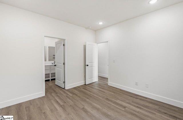 4048 Parris Bridge Road, Boiling Springs, SC 29316