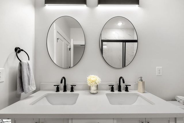 4048 Parris Bridge Road, Boiling Springs, SC 29316