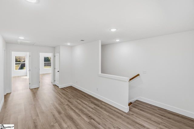 4048 Parris Bridge Road, Boiling Springs, SC 29316