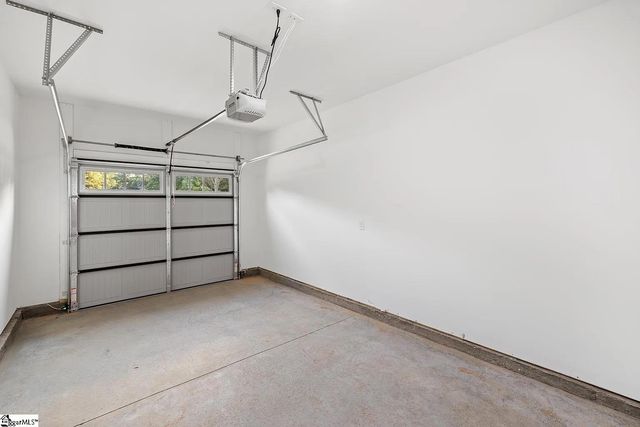 4048 Parris Bridge Road, Boiling Springs, SC 29316