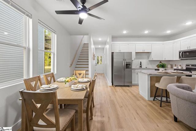 4048 Parris Bridge Road, Boiling Springs, SC 29316