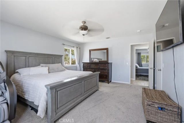 8954 E Avenue T14, Littlerock, CA 93543