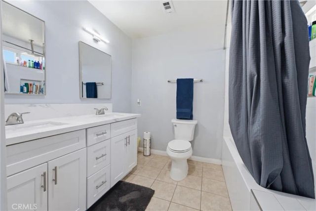 8954 E Avenue T14, Littlerock, CA 93543