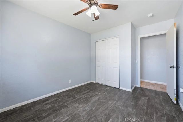 8954 E Avenue T14, Littlerock, CA 93543